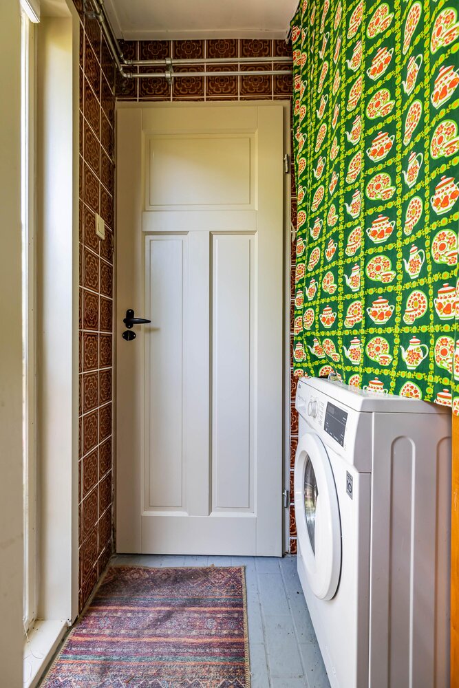 Bij de Sluis 4, 9726 AN Groningen - € 295.000 k.k. - ben-s Makelaars Groningen