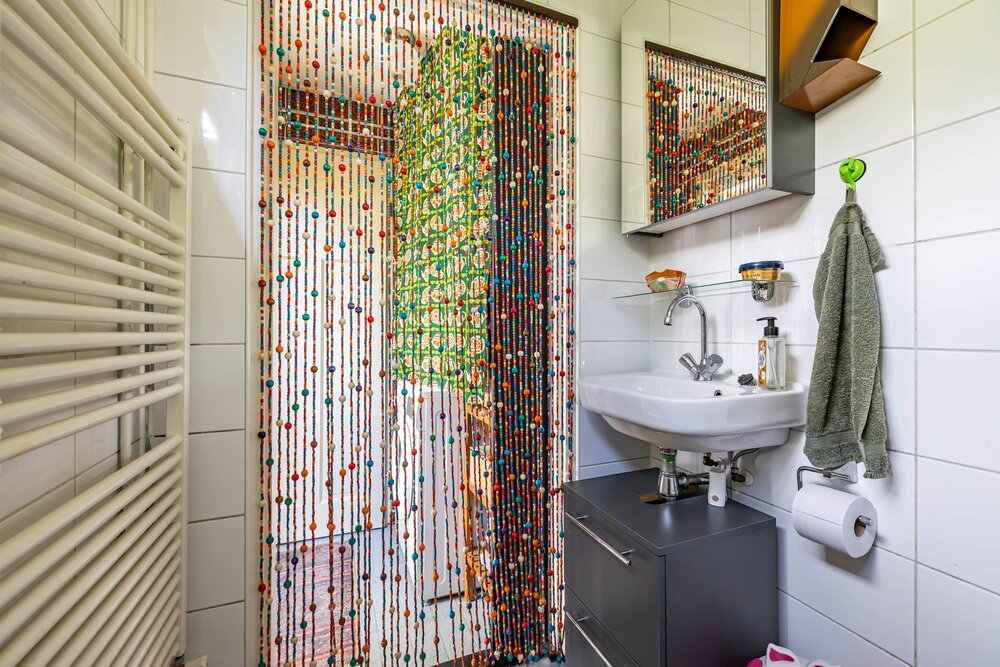 Bij de Sluis 4, 9726 AN Groningen - € 295.000 k.k. - ben-s Makelaars Groningen