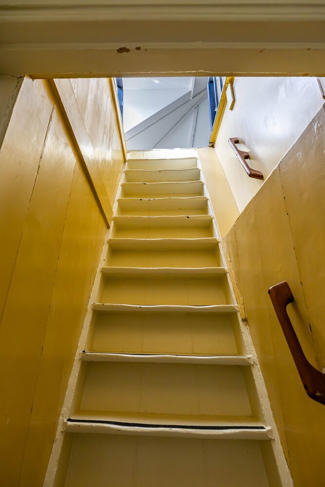 Bij de Sluis 4, 9726 AN Groningen - € 295.000 k.k. - ben-s Makelaars Groningen