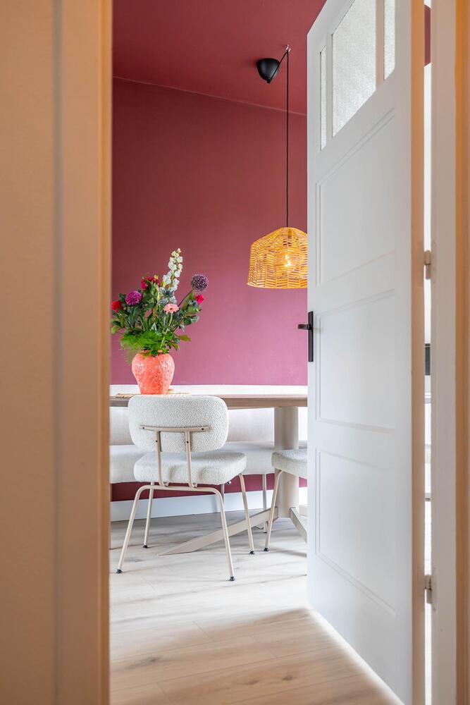 Oppenheimstraat 23a, 9714 EL Groningen - € 285.000 k.k. - ben-s Makelaars Groningen