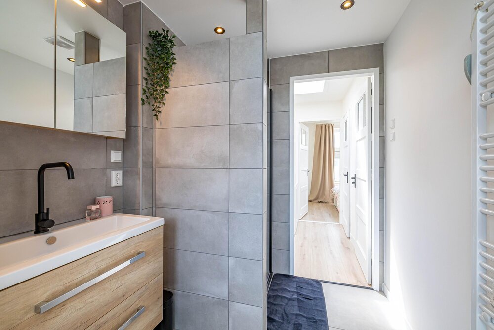 Oppenheimstraat 23a, 9714 EL Groningen - € 285.000 k.k. - ben-s Makelaars Groningen