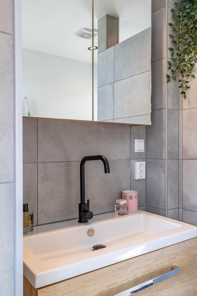 Oppenheimstraat 23a, 9714 EL Groningen - € 285.000 k.k. - ben-s Makelaars Groningen