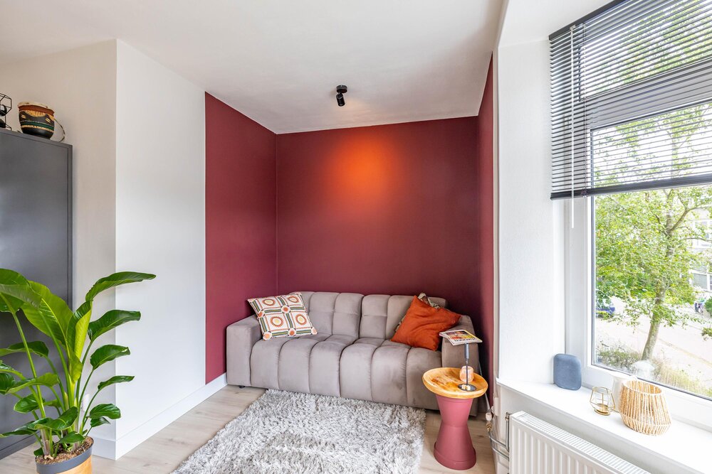 Oppenheimstraat 23a, 9714 EL Groningen - € 285.000 k.k. - ben-s Makelaars Groningen