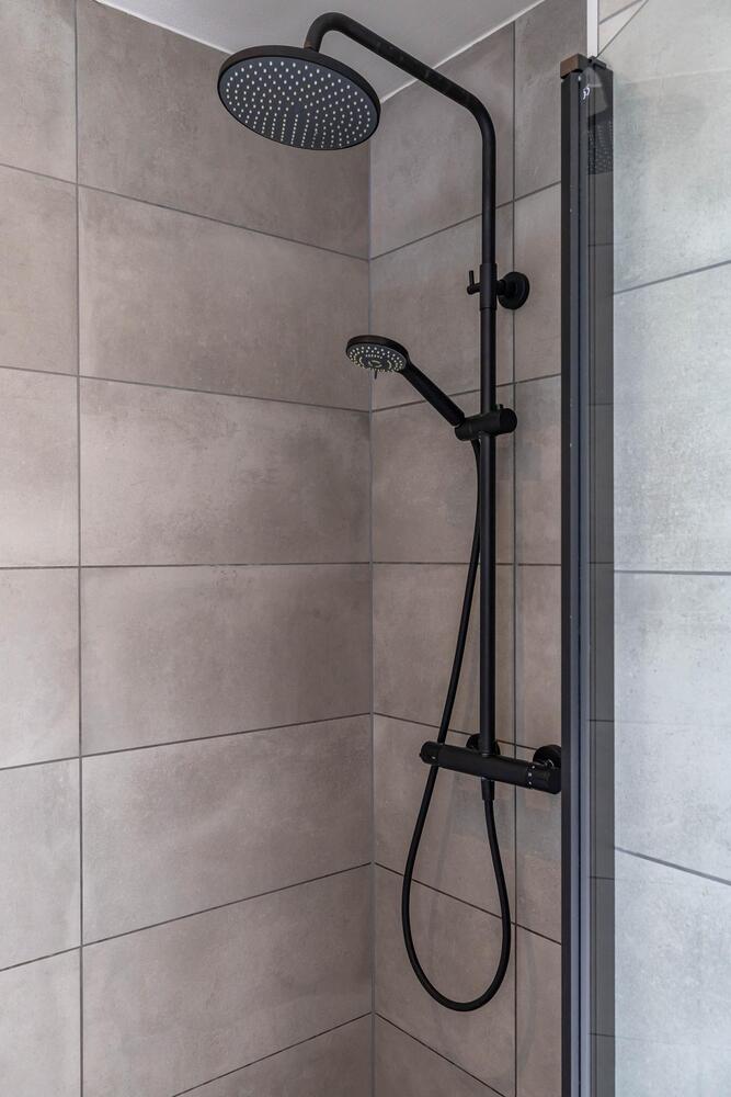 Oppenheimstraat 23a, 9714 EL Groningen - € 285.000 k.k. - ben-s Makelaars Groningen