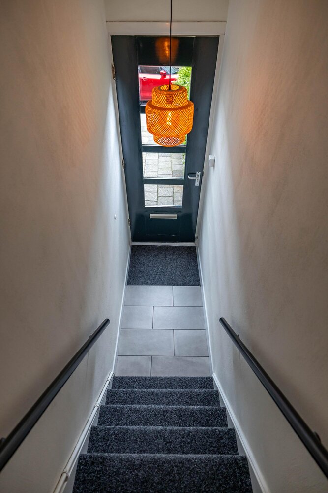 Oppenheimstraat 23a, 9714 EL Groningen - € 285.000 k.k. - ben-s Makelaars Groningen