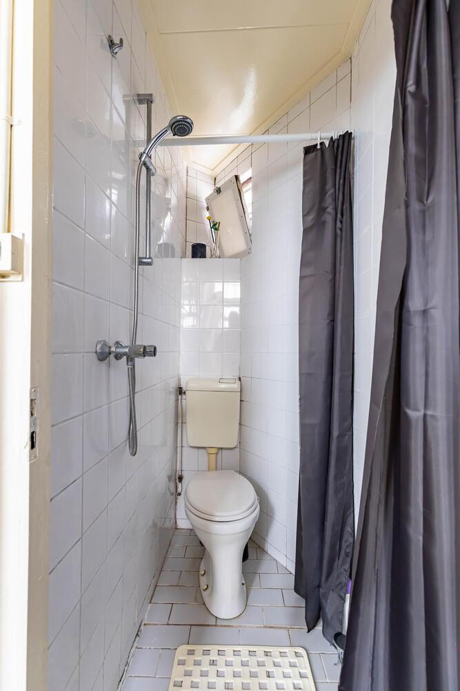 Eeldersingel 1, 9726 AP Groningen - € 169.000 k.k. - ben-s Makelaars Groningen