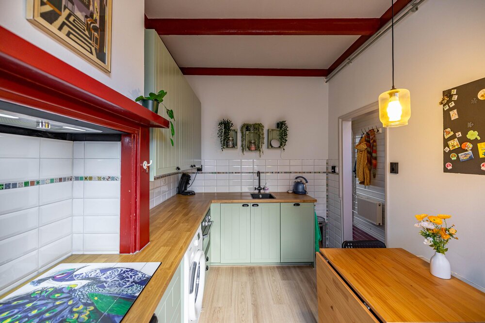 Moesstraat 251, 9717 JT Groningen - € 275.000 k.k. - ben-s Makelaars Groningen