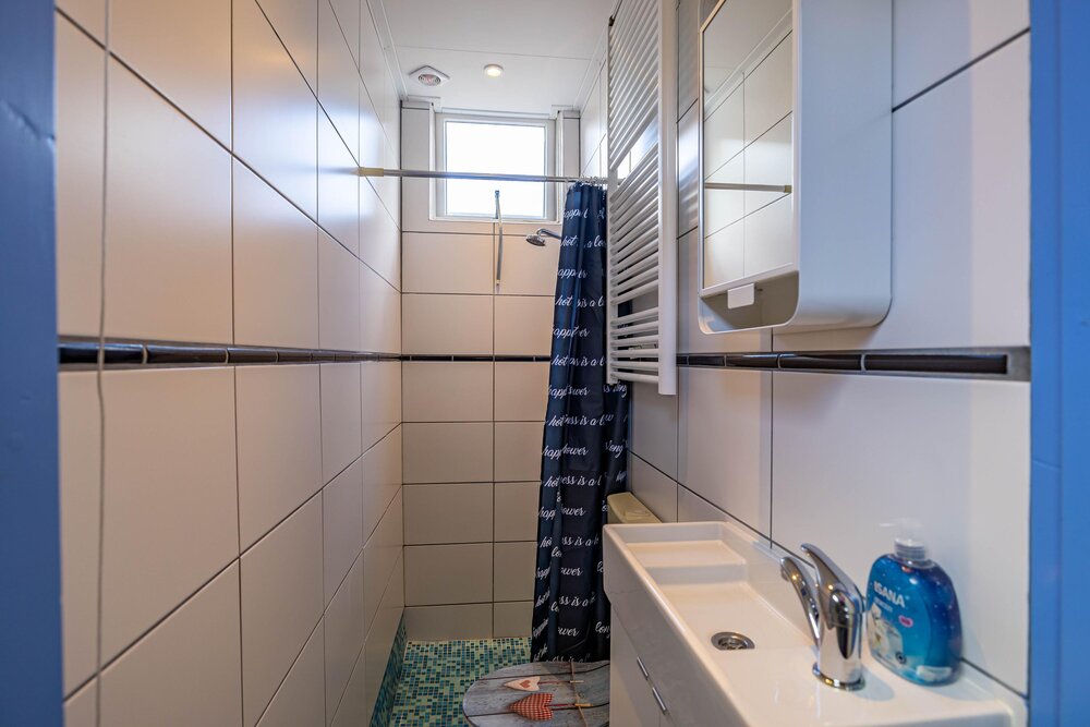 Moesstraat 251, 9717 JT Groningen - € 275.000 k.k. - ben-s Makelaars Groningen