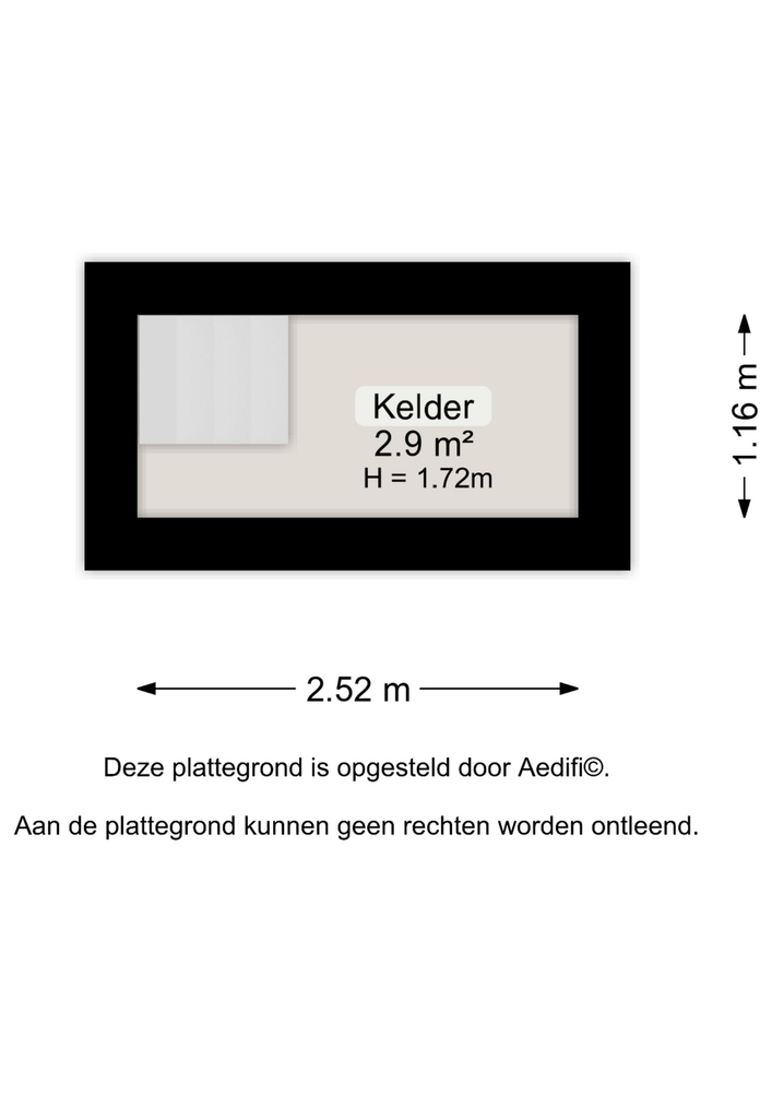 Moesstraat 251, 9717 JT Groningen - € 275.000 k.k. - ben-s Makelaars Groningen