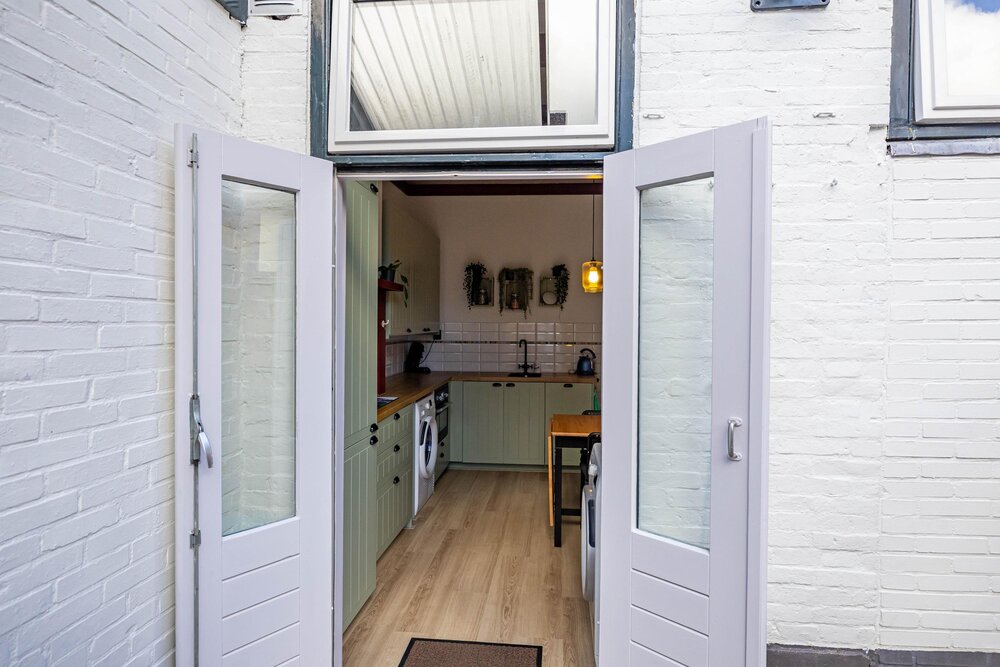 Moesstraat 251, 9717 JT Groningen - € 275.000 k.k. - ben-s Makelaars Groningen