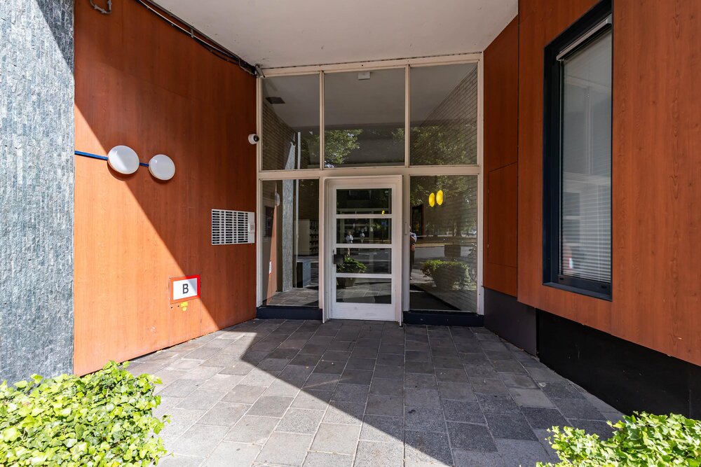 Hereplein 29, 9711 GB Groningen - € 300.000 k.k. - ben-s Makelaars Groningen