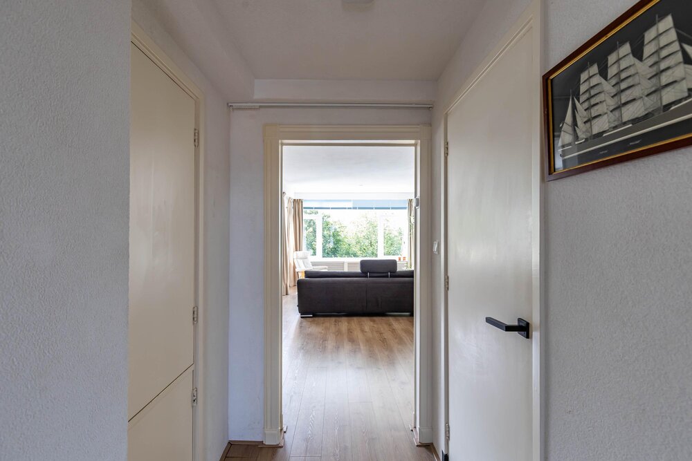 Hereplein 29, 9711 GB Groningen - € 300.000 k.k. - ben-s Makelaars Groningen