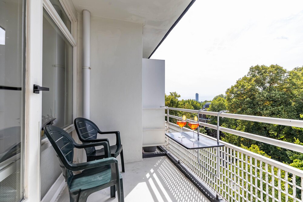 Hereplein 29, 9711 GB Groningen - € 300.000 k.k. - ben-s Makelaars Groningen