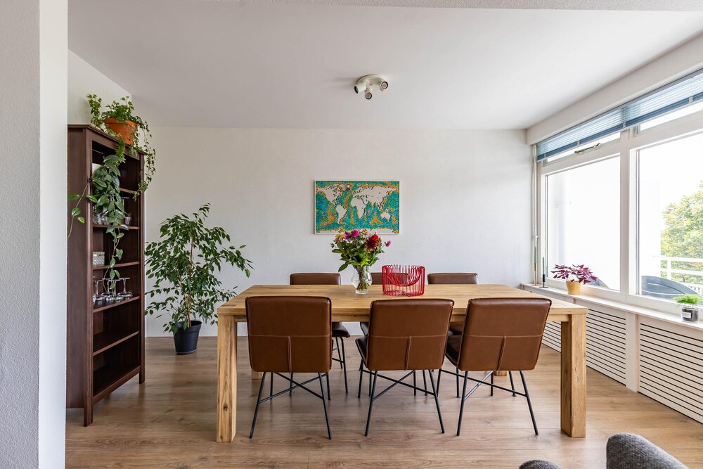 Hereplein 29, 9711 GB Groningen - € 300.000 k.k. - ben-s Makelaars Groningen