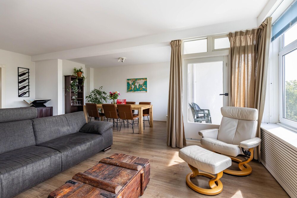 Hereplein 29, 9711 GB Groningen - € 300.000 k.k. - ben-s Makelaars Groningen