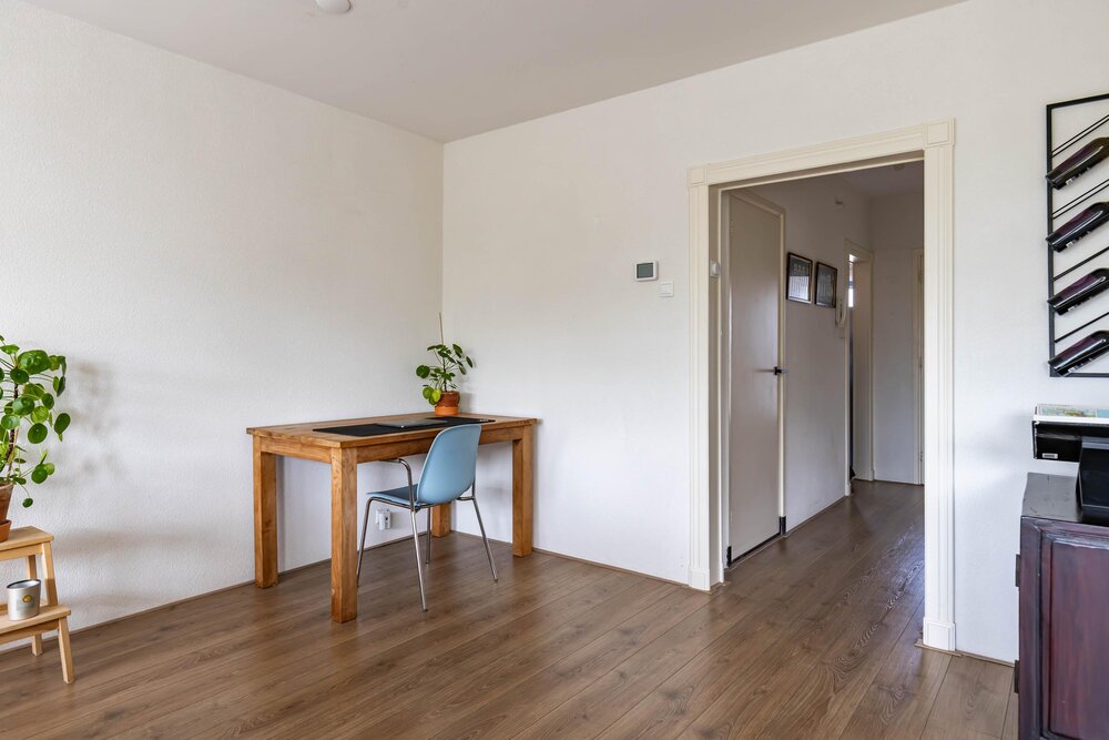 Hereplein 29, 9711 GB Groningen - € 300.000 k.k. - ben-s Makelaars Groningen