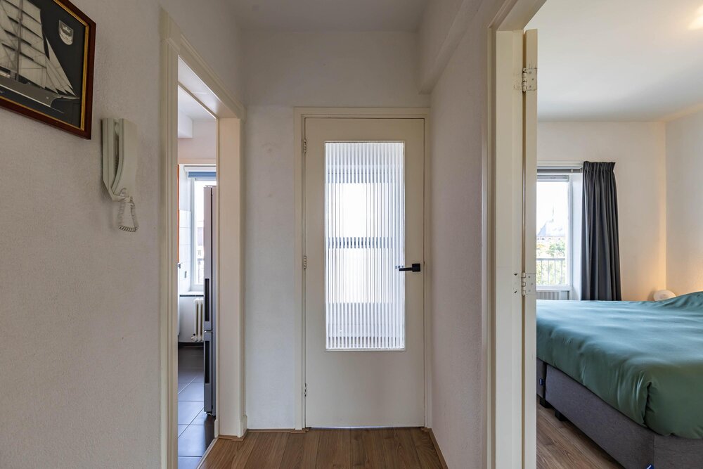 Hereplein 29, 9711 GB Groningen - € 300.000 k.k. - ben-s Makelaars Groningen