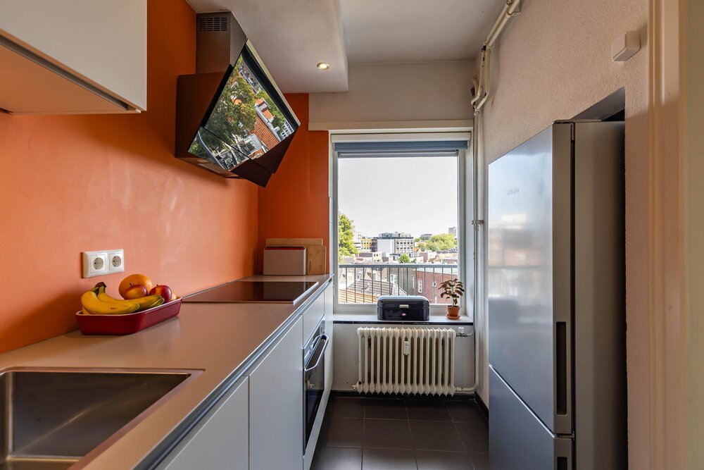 Hereplein 29, 9711 GB Groningen - € 300.000 k.k. - ben-s Makelaars Groningen