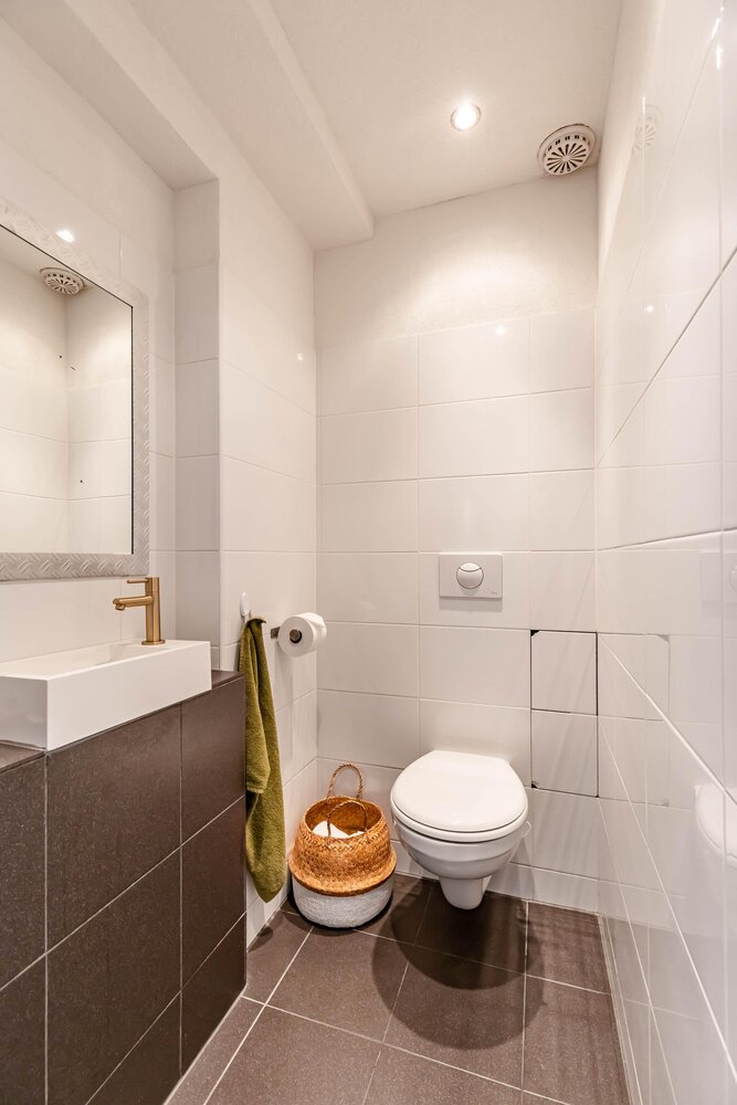 Hereplein 29, 9711 GB Groningen - € 300.000 k.k. - ben-s Makelaars Groningen