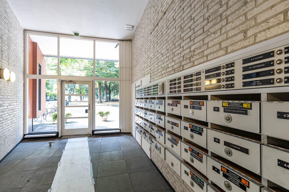 Hereplein 29, 9711 GB Groningen - € 300.000 k.k. - ben-s Makelaars Groningen