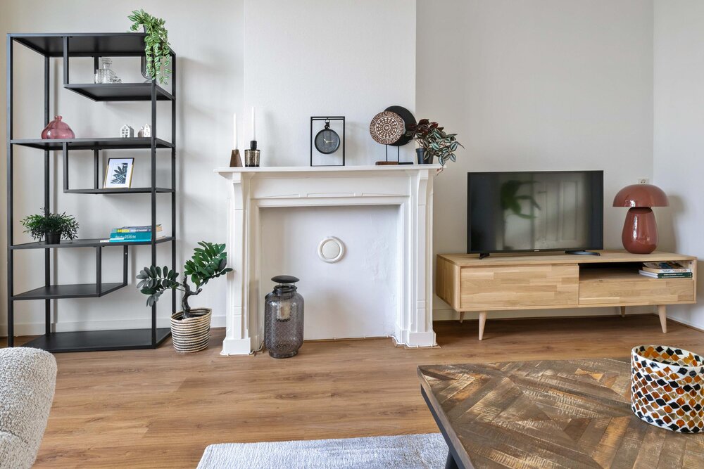 Wassenberghstraat 32b, 9718 LM Groningen - € 275.000 k.k. - ben-s Makelaars Groningen