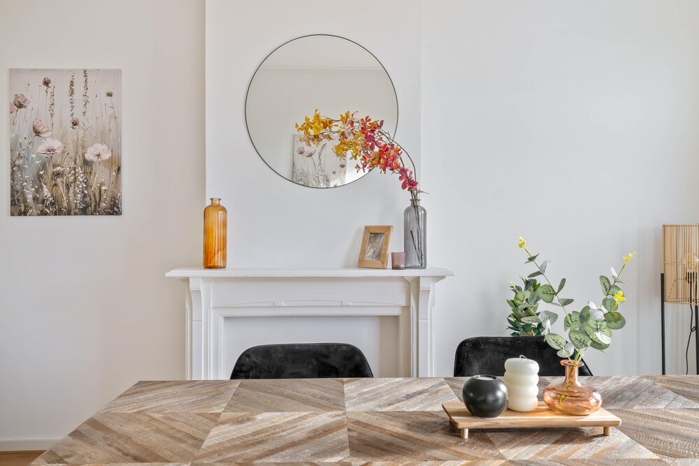Wassenberghstraat 32b, 9718 LM Groningen - € 275.000 k.k. - ben-s Makelaars Groningen
