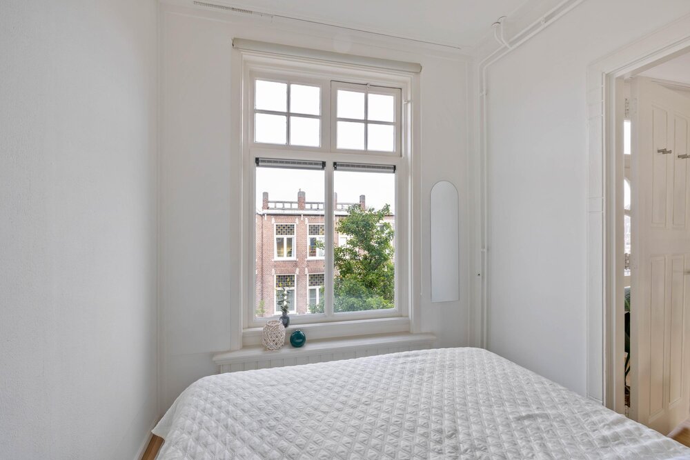 Wassenberghstraat 32b, 9718 LM Groningen - € 275.000 k.k. - ben-s Makelaars Groningen