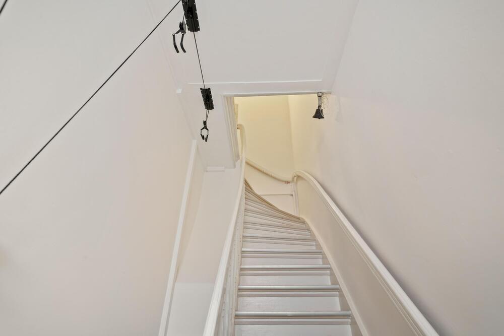 Wassenberghstraat 32b, 9718 LM Groningen - € 275.000 k.k. - ben-s Makelaars Groningen