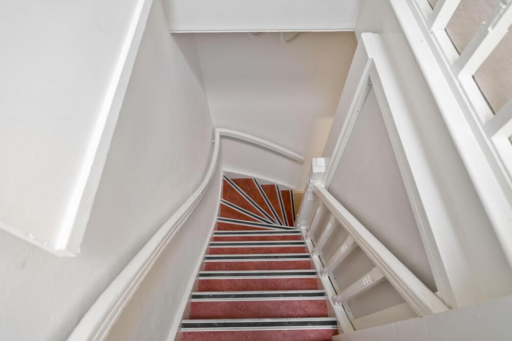Wassenberghstraat 32c, 9718 LM Groningen - € 275.000 k.k. - ben-s Makelaars Groningen