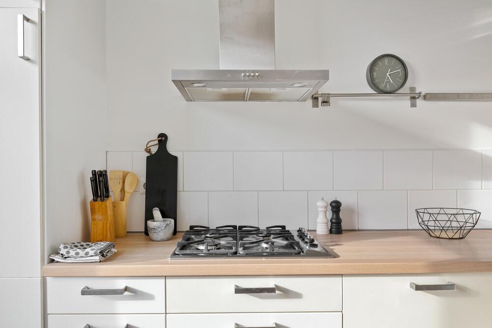 Wassenberghstraat 32c, 9718 LM Groningen - € 275.000 k.k. - ben-s Makelaars Groningen
