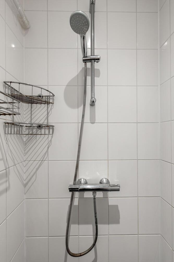 Wassenberghstraat 32c, 9718 LM Groningen - € 275.000 k.k. - ben-s Makelaars Groningen
