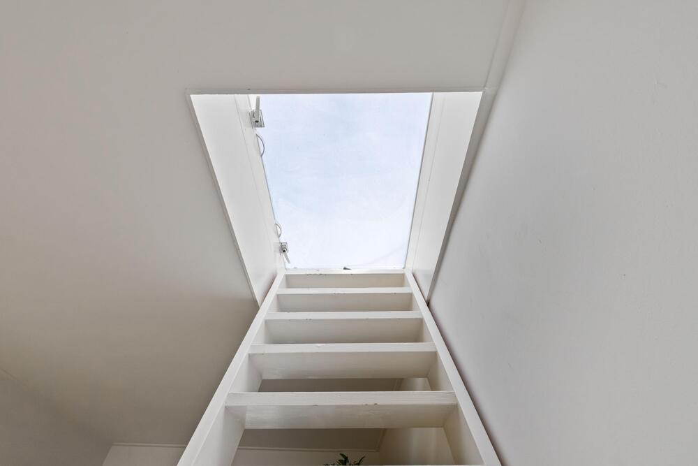 Wassenberghstraat 32c, 9718 LM Groningen - € 275.000 k.k. - ben-s Makelaars Groningen