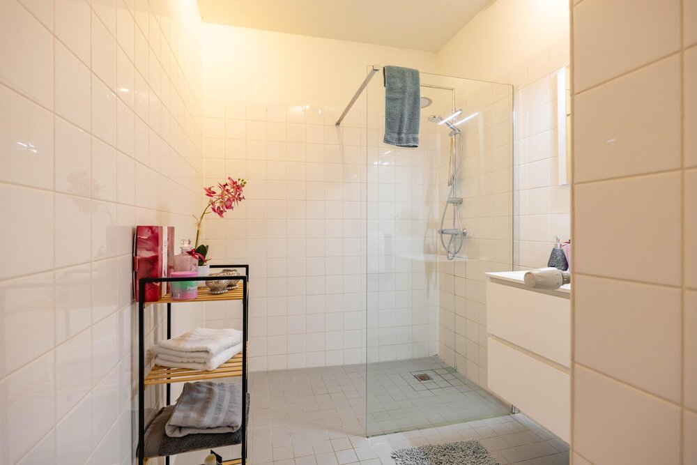 Verlengde Hereweg 91f, 9721 AH Groningen - € 250.000 k.k. - ben-s Makelaars Groningen