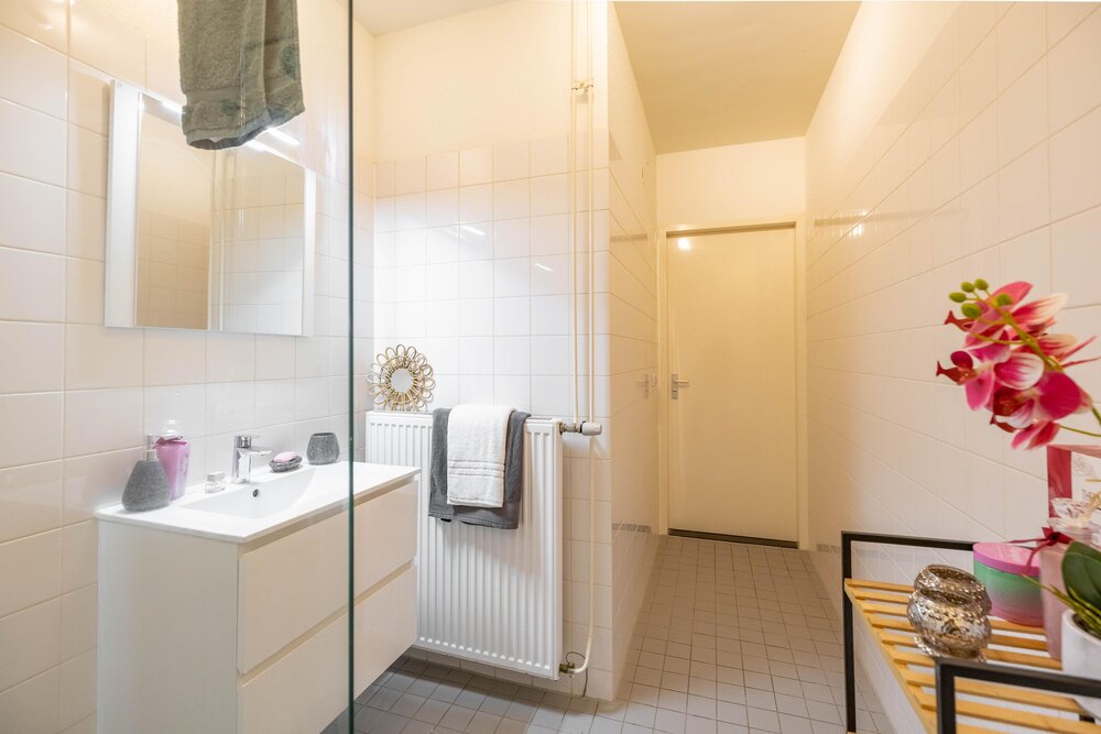 Verlengde Hereweg 91f, 9721 AH Groningen - € 250.000 k.k. - ben-s Makelaars Groningen