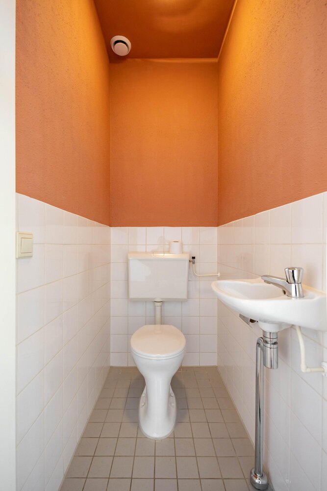 Verlengde Hereweg 91f, 9721 AH Groningen - € 250.000 k.k. - ben-s Makelaars Groningen