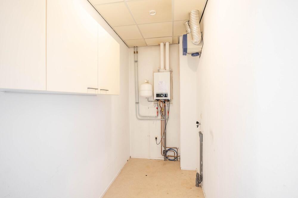 Verlengde Hereweg 91f, 9721 AH Groningen - € 250.000 k.k. - ben-s Makelaars Groningen