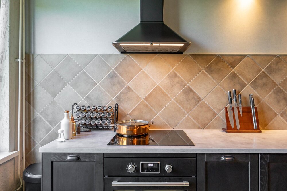 Madame Curiestraat 66, 9728 HS Groningen - € 250.000 k.k. - ben-s Makelaars Groningen