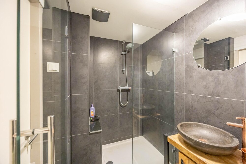 Madame Curiestraat 66, 9728 HS Groningen - € 250.000 k.k. - ben-s Makelaars Groningen