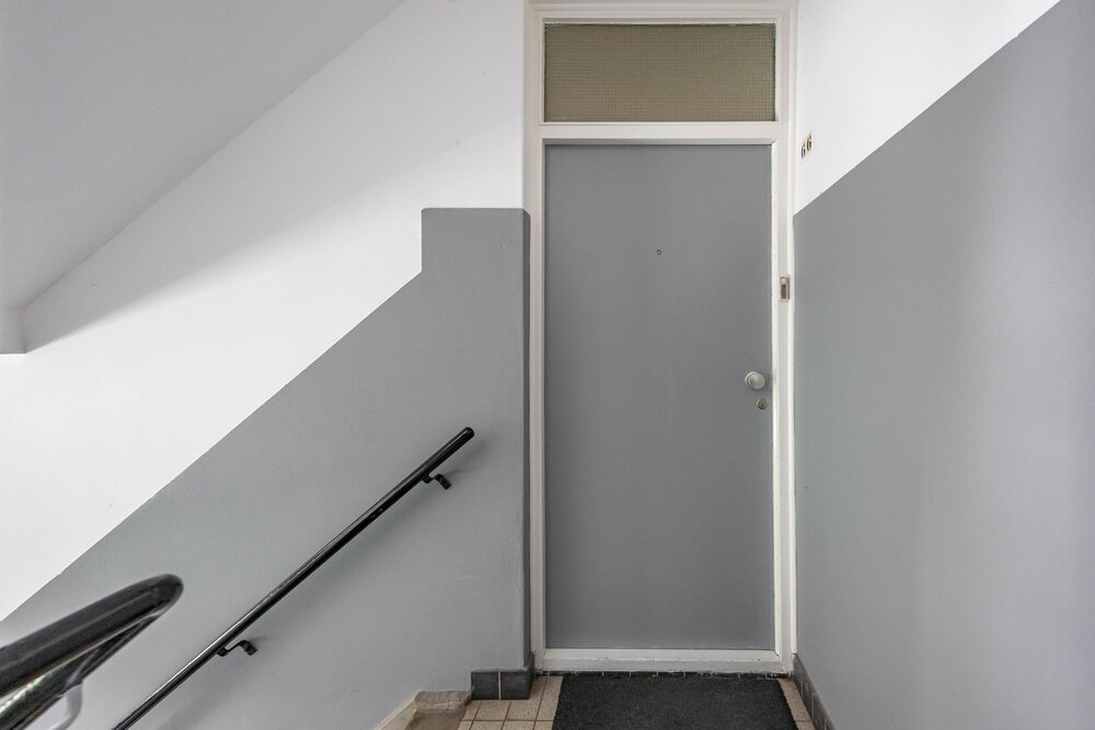 Madame Curiestraat 66, 9728 HS Groningen - € 250.000 k.k. - ben-s Makelaars Groningen