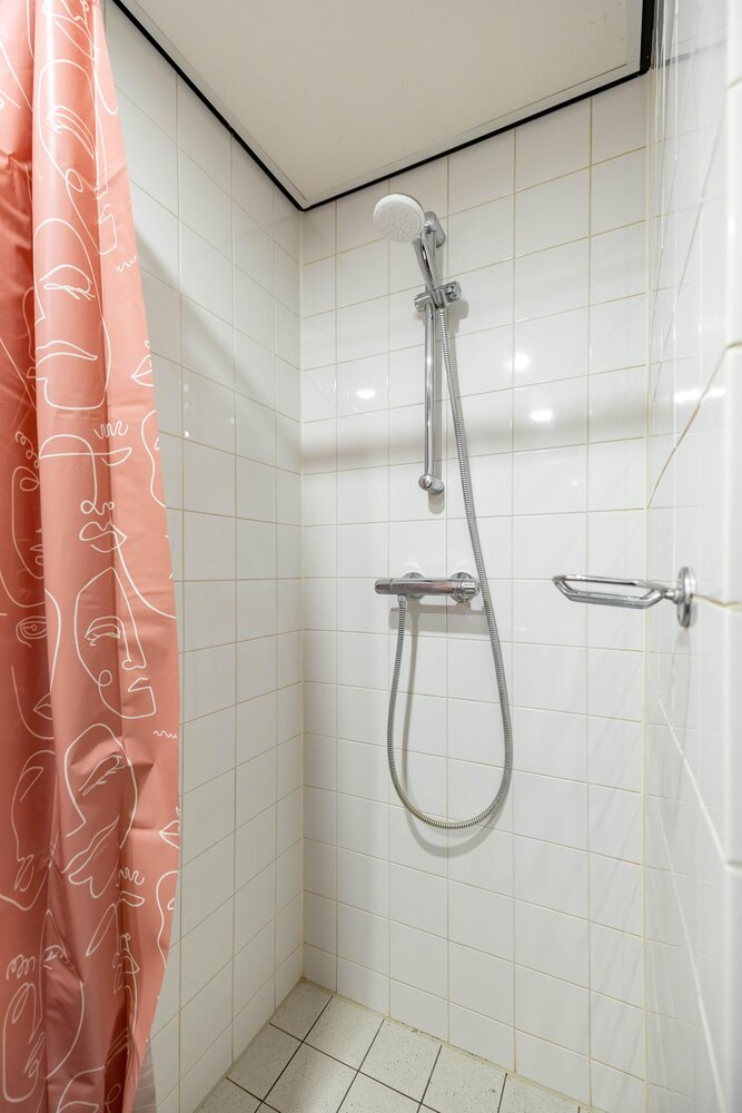 Hora Siccamasingel 3, 9721 HA Groningen - € 250.000 k.k. - ben-s Makelaars Groningen