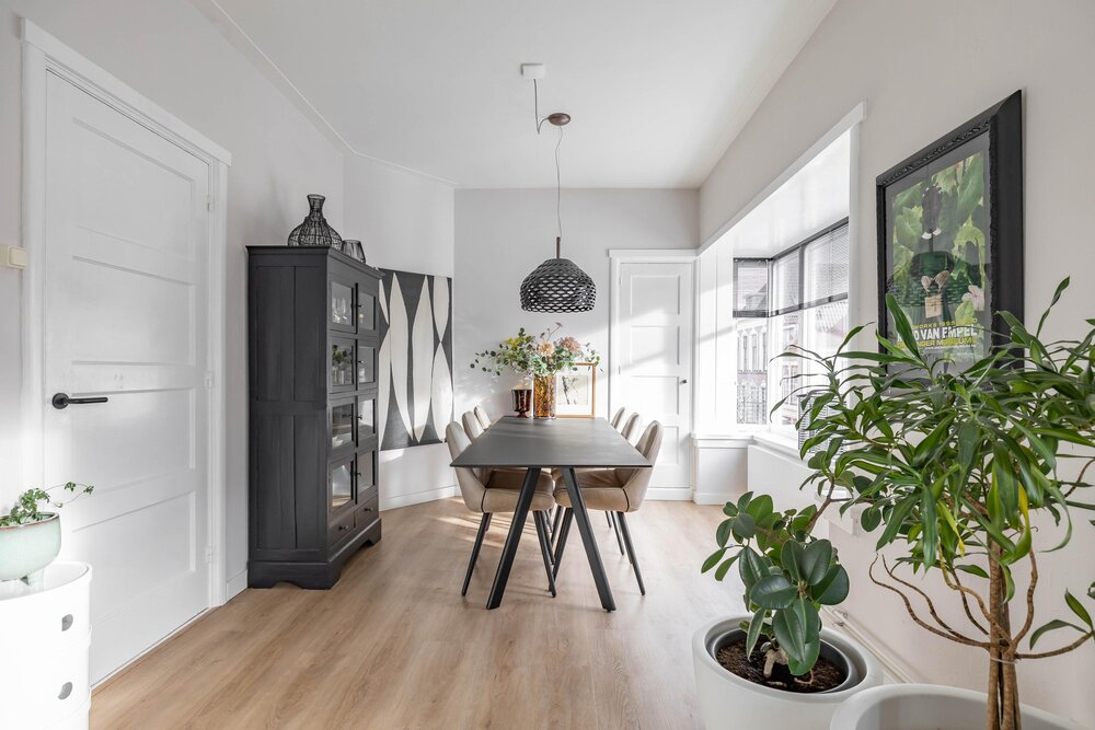 Violenstraat 49a, 9712 RG Groningen - € 250.000 k.k. - ben-s Makelaars Groningen