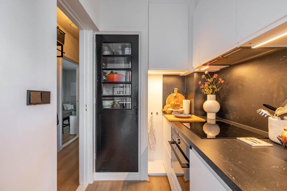 Violenstraat 49a, 9712 RG Groningen - € 250.000 k.k. - ben-s Makelaars Groningen