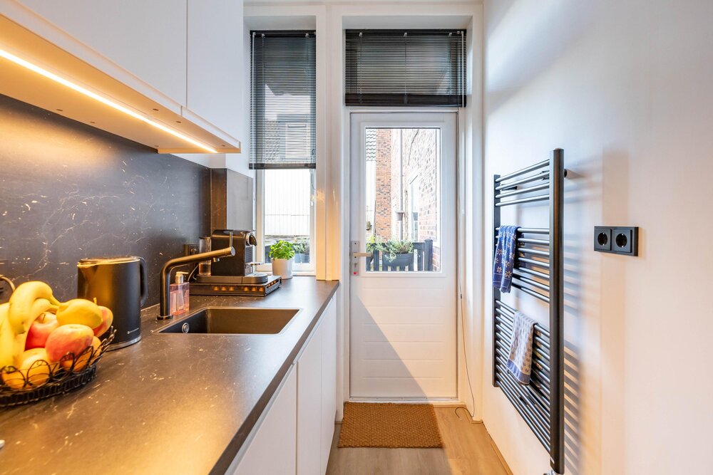 Violenstraat 49a, 9712 RG Groningen - € 250.000 k.k. - ben-s Makelaars Groningen