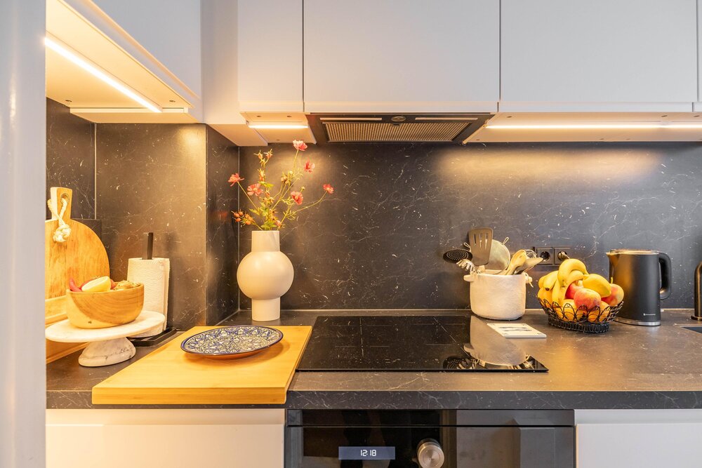 Violenstraat 49a, 9712 RG Groningen - € 250.000 k.k. - ben-s Makelaars Groningen