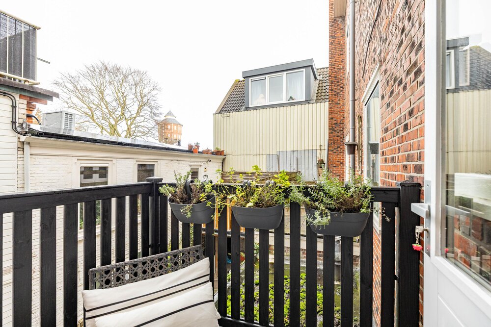 Violenstraat 49a, 9712 RG Groningen - € 250.000 k.k. - ben-s Makelaars Groningen