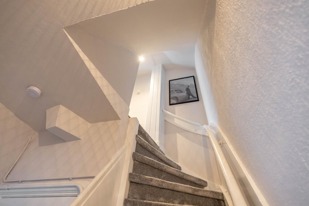 Violenstraat 49a, 9712 RG Groningen - € 250.000 k.k. - ben-s Makelaars Groningen