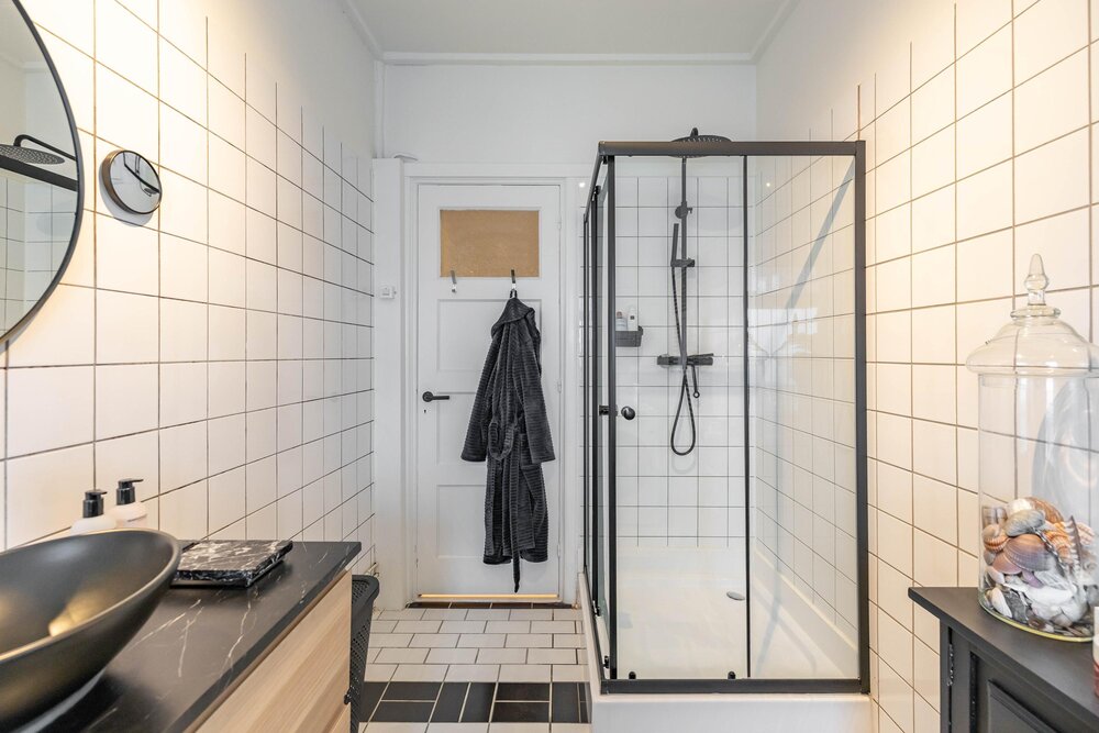 Violenstraat 49a, 9712 RG Groningen - € 250.000 k.k. - ben-s Makelaars Groningen