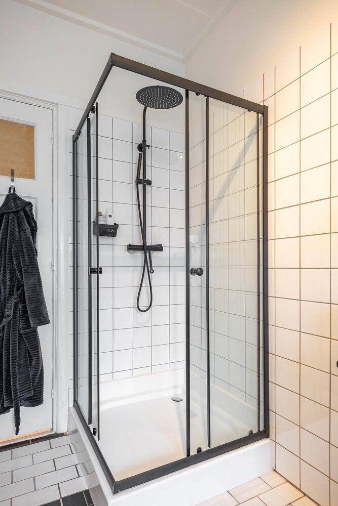 Violenstraat 49a, 9712 RG Groningen - € 250.000 k.k. - ben-s Makelaars Groningen