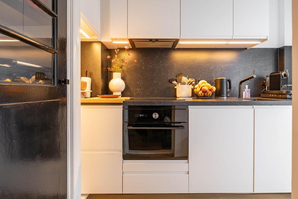 Violenstraat 49a, 9712 RG Groningen - € 250.000 k.k. - ben-s Makelaars Groningen