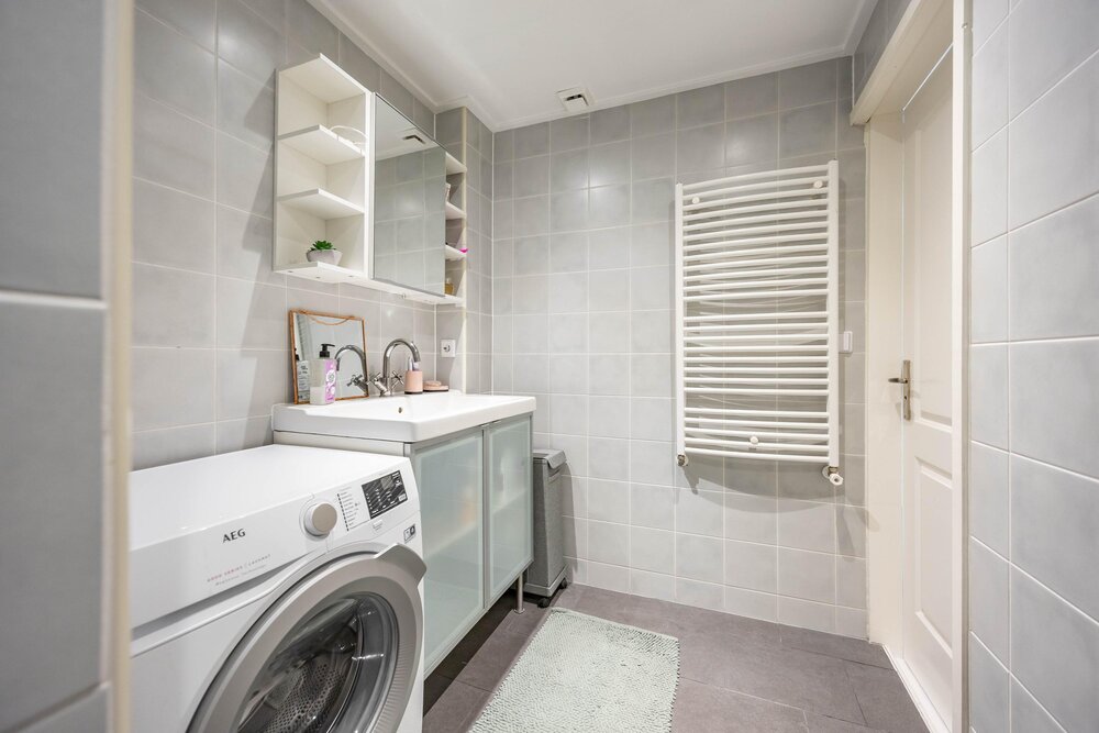 Kolfstraat 32, 9717 GS Groningen - € 285.000 k.k. - ben-s Makelaars Groningen